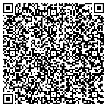 QR-код с контактной информацией организации Торговая Домофонная Компания, ООО