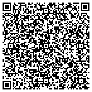QR-код с контактной информацией организации Багетная мастерская ArtLD, ЧП