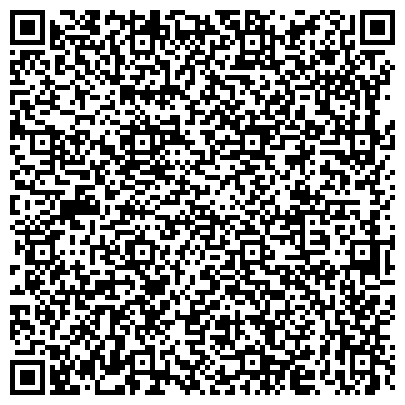 QR-код с контактной информацией организации Папирус Студио , ЧП (PAPIRUS-STUDIO (art-design-photo-print))