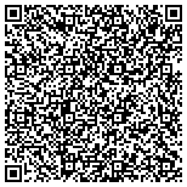 QR-код с контактной информацией организации Рекламно-полиграфическая компания Принторама, ЧП