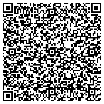 QR-код с контактной информацией организации Арт-пати (art-party), ЧП