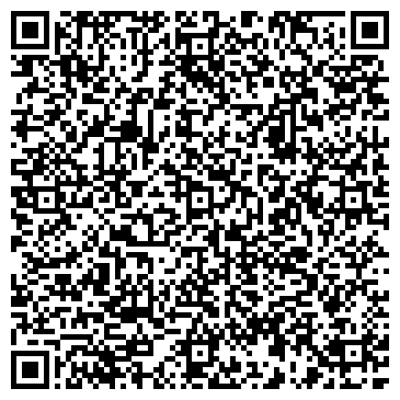 QR-код с контактной информацией организации Офф-Роуд 4x4 Центр, ООО