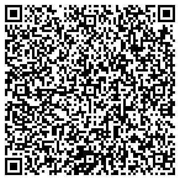 QR-код с контактной информацией организации Автомир, Компания