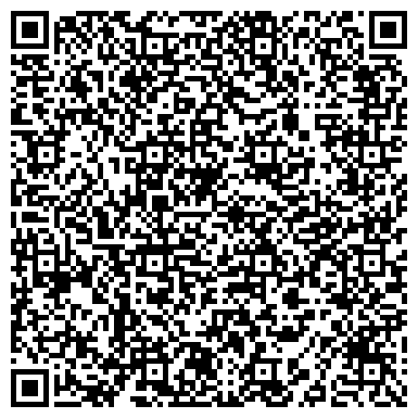 QR-код с контактной информацией организации Издательство книг Лилия, СПД