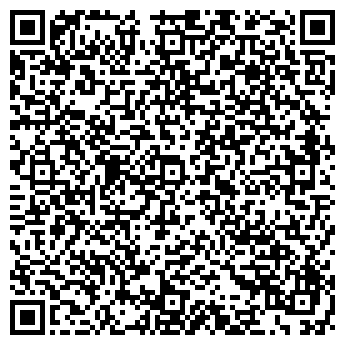QR-код с контактной информацией организации Сити Принт, ООО