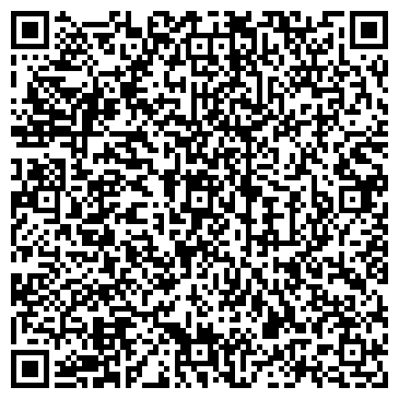 QR-код с контактной информацией организации ФотоПодарок, СПД