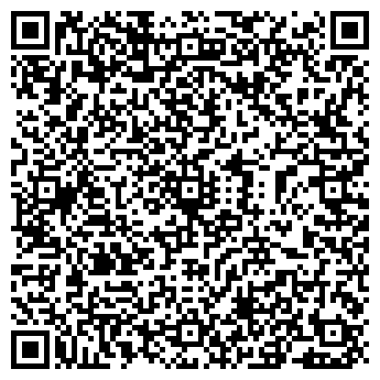 QR-код с контактной информацией организации КоШара, Интернет-магазин оригинальных подарков