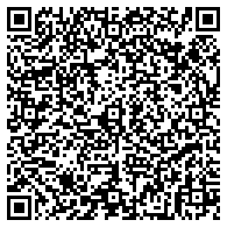 QR-код с контактной информацией организации На диване, телемагазин