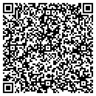 QR-код с контактной информацией организации ТВК Клио Продактс Групп, ООО