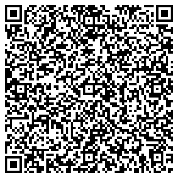 QR-код с контактной информацией организации Санди Лтд Украина, ООО