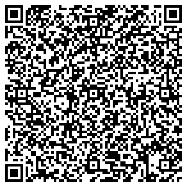 QR-код с контактной информацией организации Гулковский В.В., ФЛП