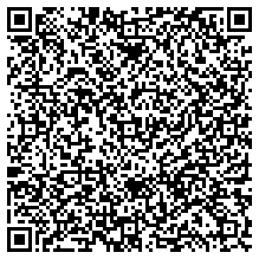 QR-код с контактной информацией организации Авторазборка Автолегенда, ЧП