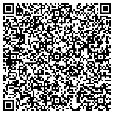 QR-код с контактной информацией организации Киапартс ,СПД (KIAPARTS)