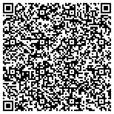 QR-код с контактной информацией организации Дизельавтоцентр, ООО
