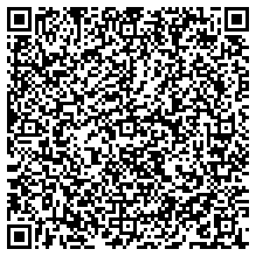 QR-код с контактной информацией организации Дебекс Украина, ДПФ