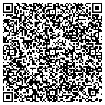 QR-код с контактной информацией организации Глобал Текнологии, ООО