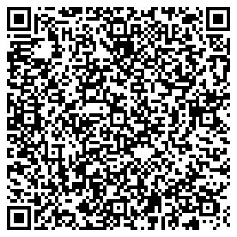 QR-код с контактной информацией организации НПМП Эквита, ООО