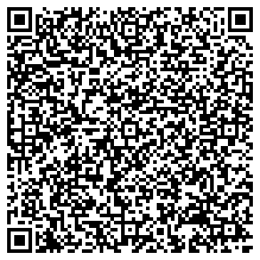 QR-код с контактной информацией организации Д.Журнальный магазин, Компания