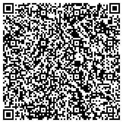 QR-код с контактной информацией организации Сократ Научно-консультативный центр, ООО