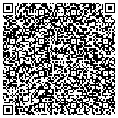 QR-код с контактной информацией организации Центр тибетской медицины Ваджра Гаруда, ООО