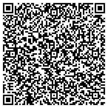 QR-код с контактной информацией организации Агенство Медовый рай, ООО