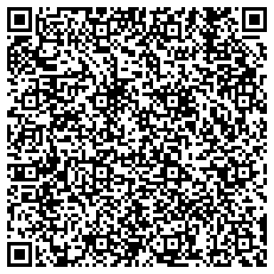 QR-код с контактной информацией организации Juliana Day Spa, ООО