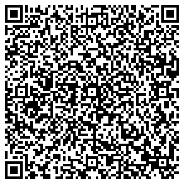 QR-код с контактной информацией организации Хенд мейд, ЧП(HandmadeZР)
