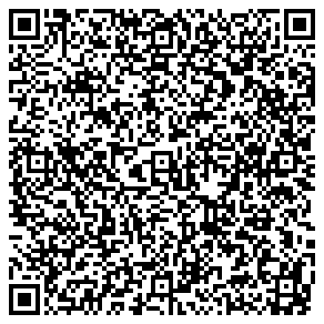 QR-код с контактной информацией организации Альманах— Меценаты Благотворители Украины, Компания