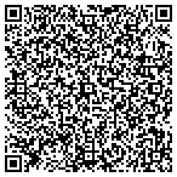 QR-код с контактной информацией организации Дриант, ООО