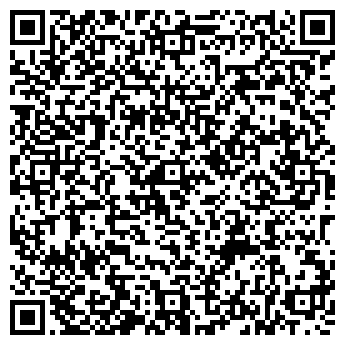 QR-код с контактной информацией организации Зэстудио, ООО