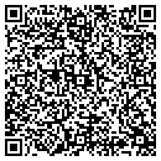 QR-код с контактной информацией организации Aroma-t, ООО