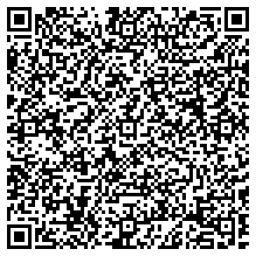 QR-код с контактной информацией организации Вреслинг, ЧП