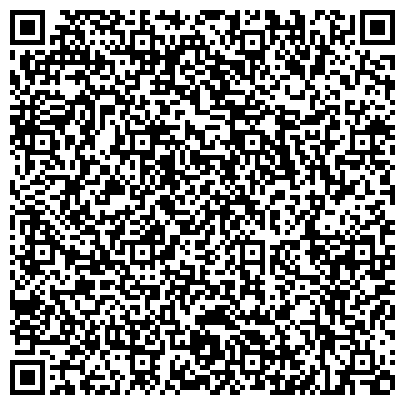 QR-код с контактной информацией организации Имидж Юкрейн Рекламно-производственная фирма, ЧП