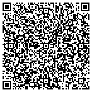 QR-код с контактной информацией организации Жадан С.А., СПД