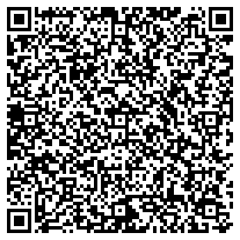 QR-код с контактной информацией организации Бона Деа, АПВ