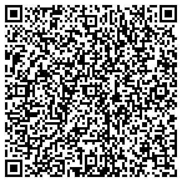 QR-код с контактной информацией организации Буянкин, СПД