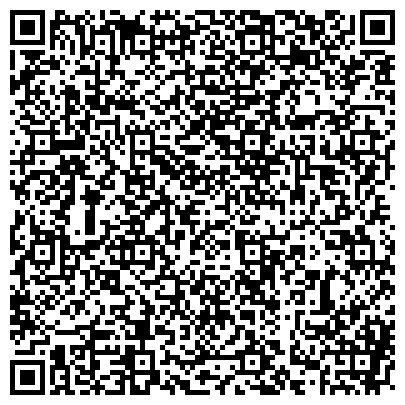 QR-код с контактной информацией организации Art-feeria, СПД (Арт-Феерия)