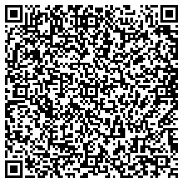 QR-код с контактной информацией организации DентМир, ЧП (ДентМир)