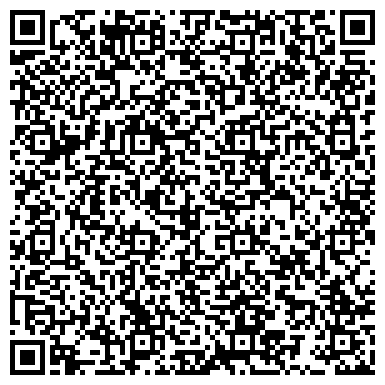 QR-код с контактной информацией организации Megapolis Рекламное Агентство, ЧП