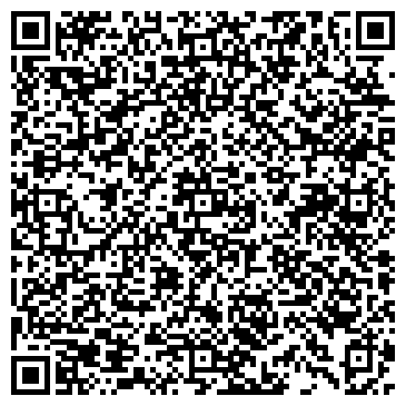 QR-код с контактной информацией организации Foto-DOM, ЧП Чурилов
