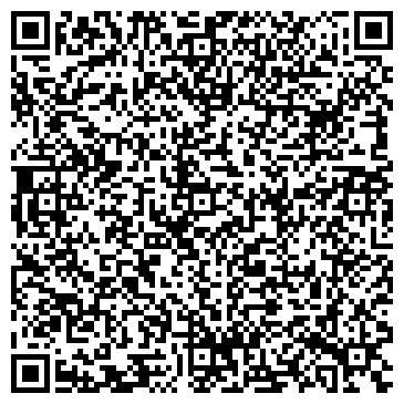 QR-код с контактной информацией организации Полиграфикс, ООО
