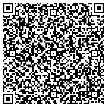 QR-код с контактной информацией организации Тампо центр Евростар, ООО