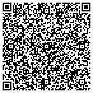 QR-код с контактной информацией организации Мимино, ООО