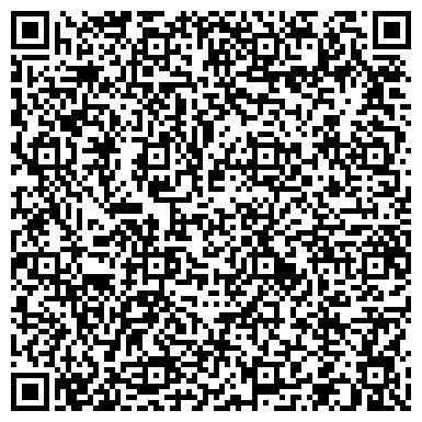 QR-код с контактной информацией организации ТВИСА LTD (Полиграфия, Цифровая печать), ООО