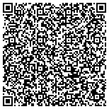 QR-код с контактной информацией организации Херсонская городская типография, ПАО