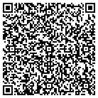 QR-код с контактной информацией организации Си Ди Копи, ООО