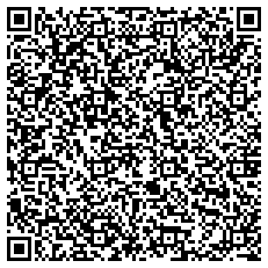 QR-код с контактной информацией организации Дело, издательство-типография, ЧП