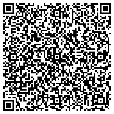QR-код с контактной информацией организации АДАП-Палитра, ООО