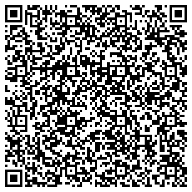 QR-код с контактной информацией организации Кентавр Рекламно-Полиграфическая Компания, ЧП