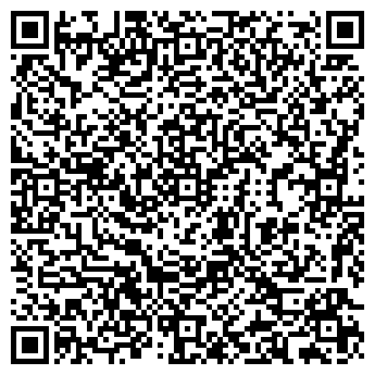 QR-код с контактной информацией организации Кит Принт, ООО